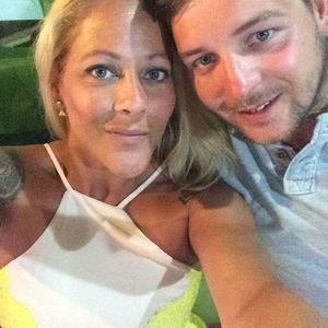 Meet your Posher, Stephen